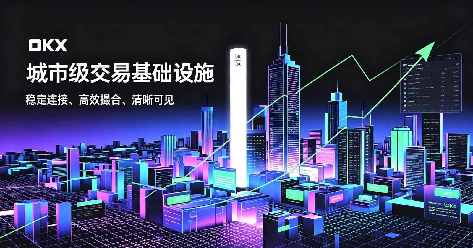 欧交易所app官方下载 功能导航区