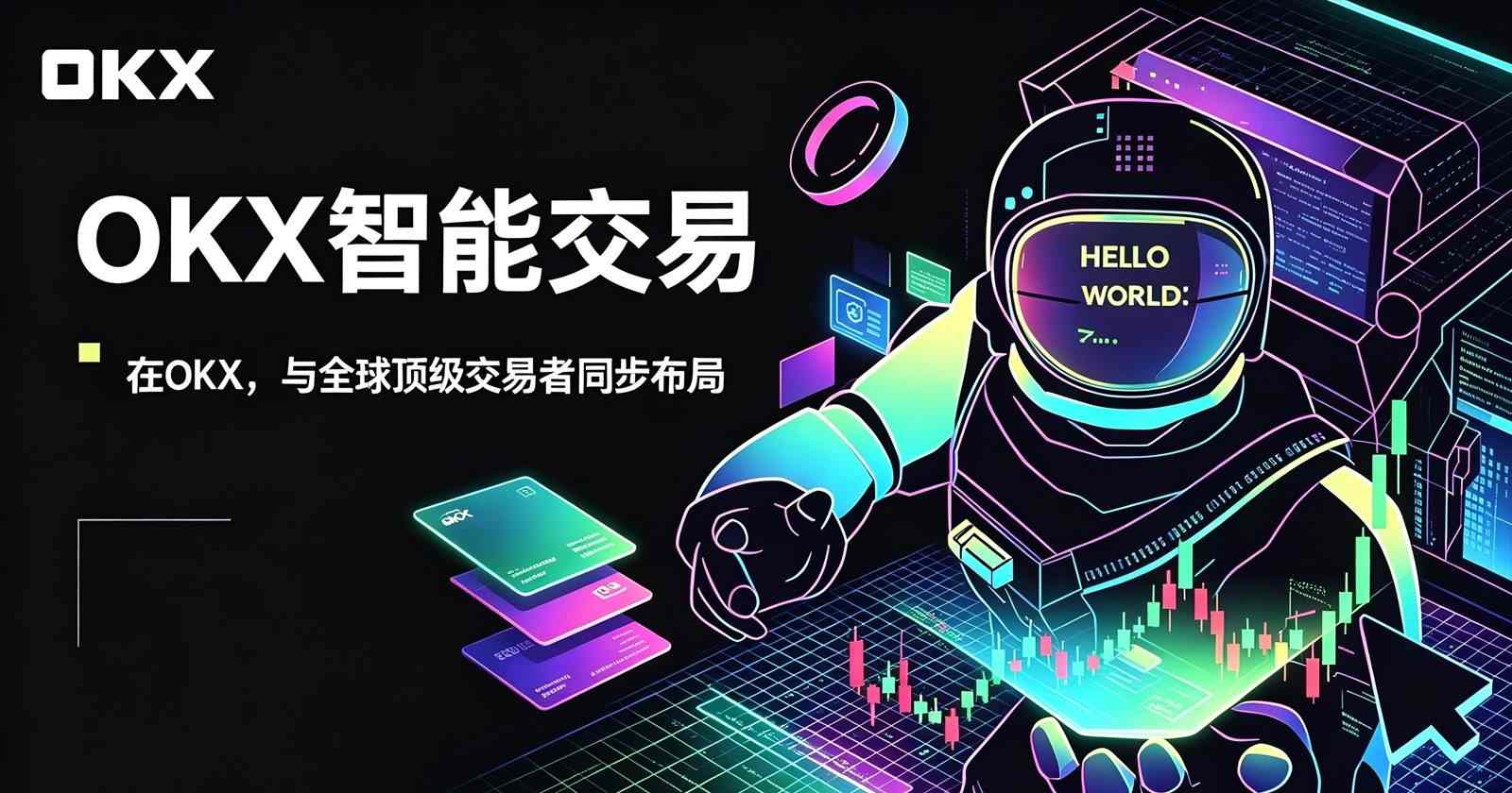 欧交易所app官方下载 移动端操作界面